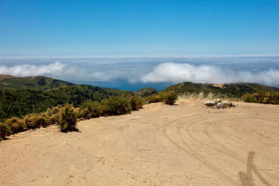 Property photo for 38805 Palo Colorado Road, Carmel, CA