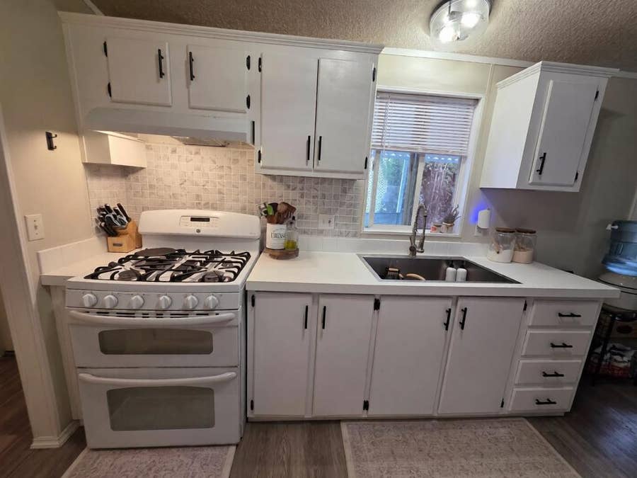 Property photo for 2900 Fairview Road, #76, Hollister, CA