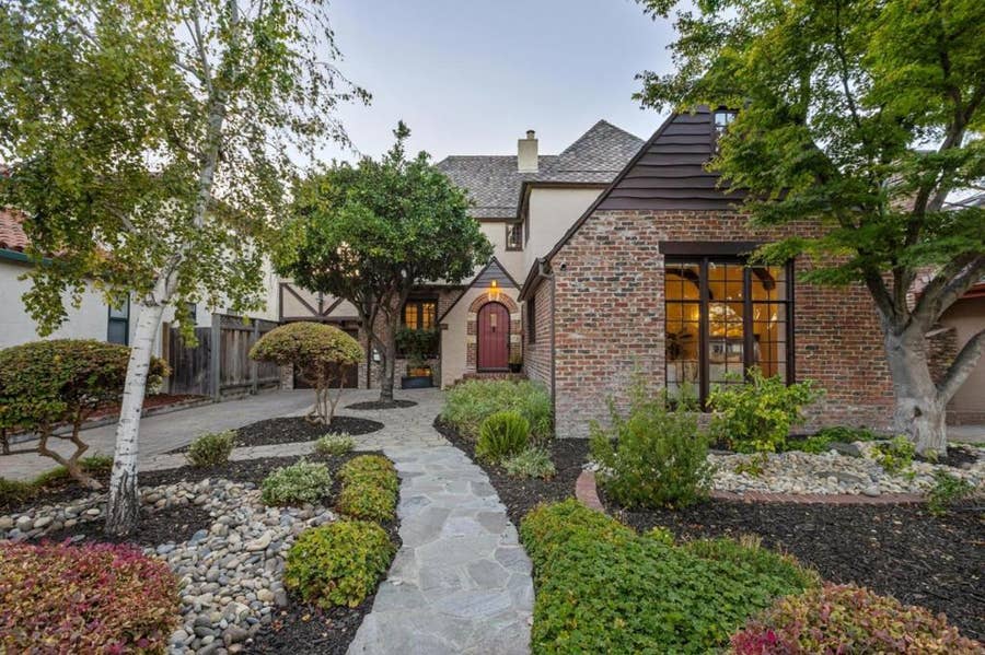 Property photo for 621 Hilmar Street, Santa Clara, CA