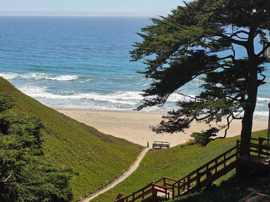 Property photo for 52 Sunset Drive, Watsonville, CA