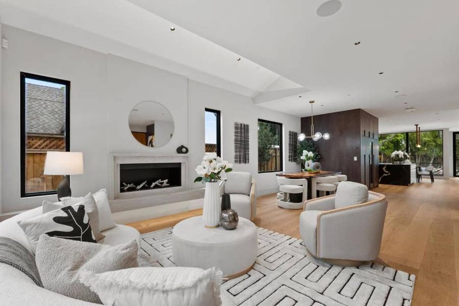 Property photo for 618 Tennyson Avenue, Palo Alto, CA