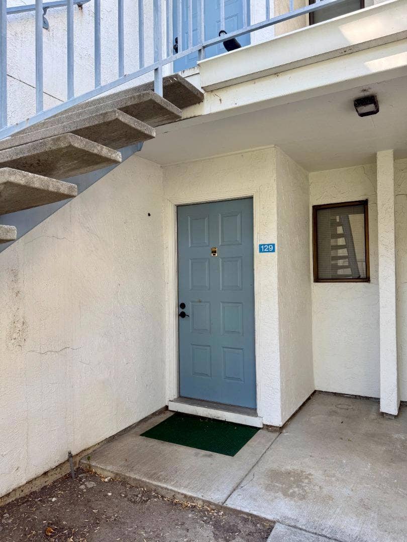 Property photo for 1055 N Capitol Avenue, #129, San Jose, CA