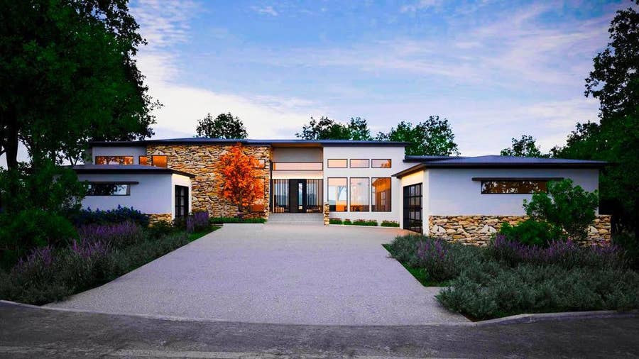 Property photo for 8341 Winter Green Court, Gilroy, CA