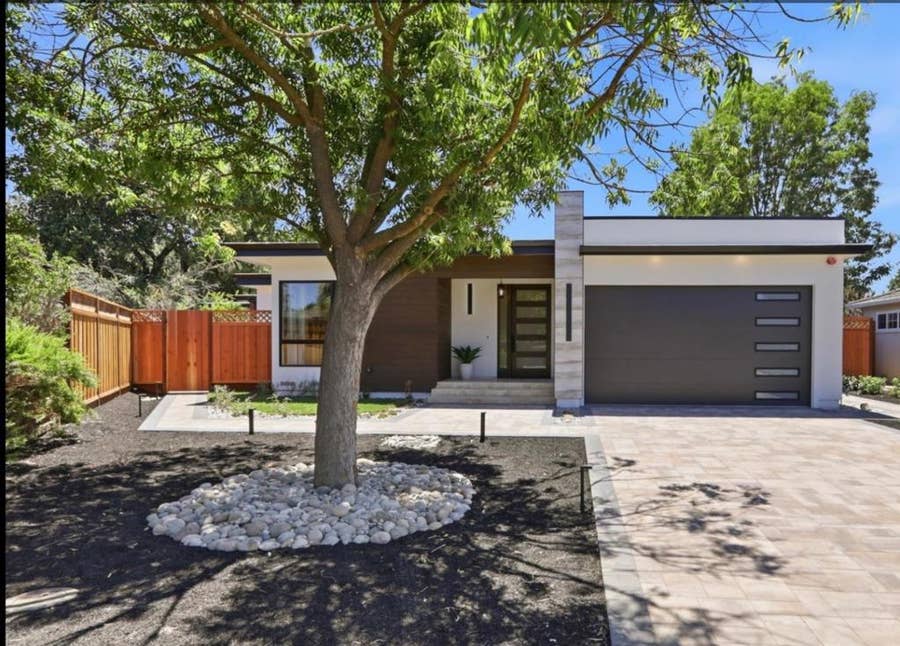 Property photo for 1720 Penny Way, Los Altos, CA