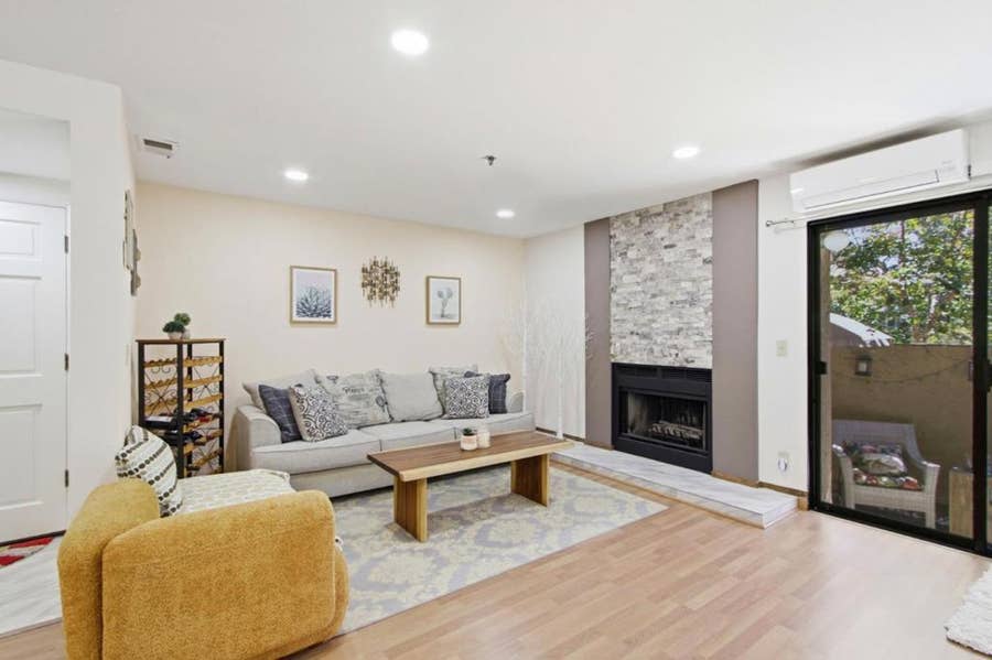 Property photo for 20720 Celeste Circle, Cupertino, CA