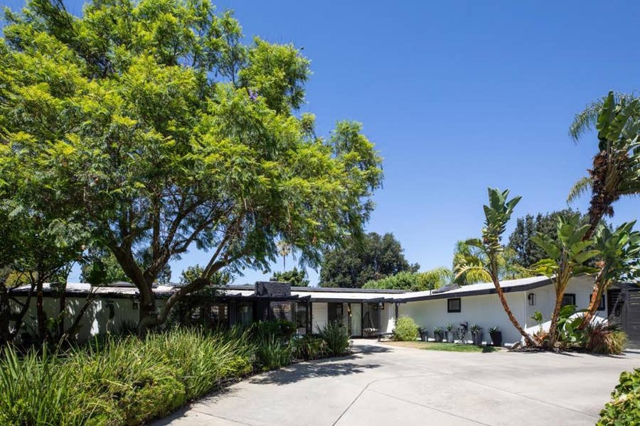Property photo for 774 Betty Court, Sunnyvale, CA