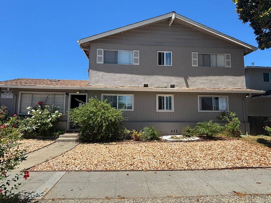 Property photo for 851 Leigh Avenue, San Jose, CA