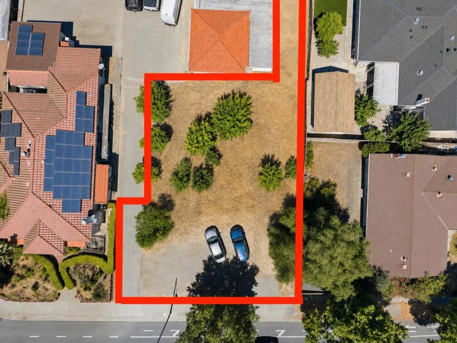 Property photo for San Jose, CA