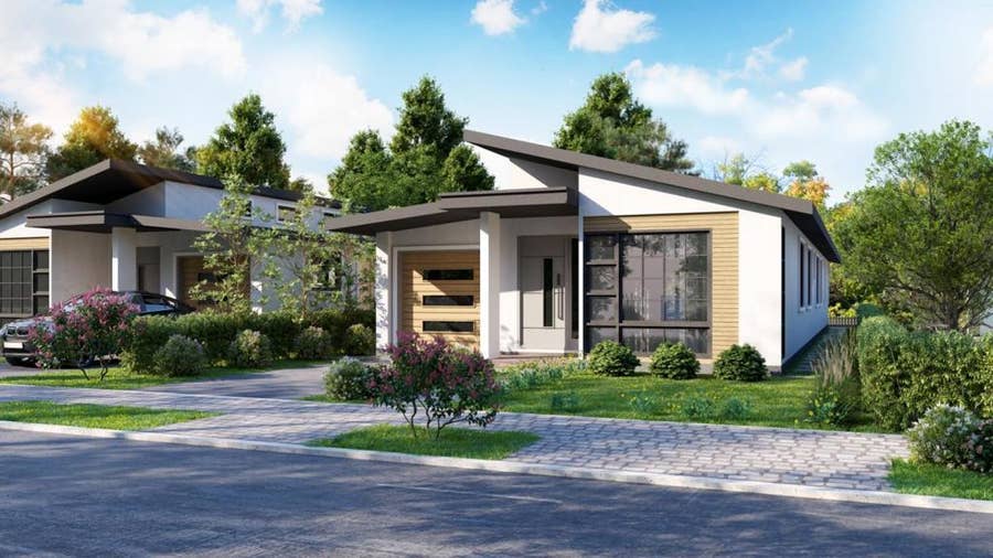 Property photo for 20564 Kirwin Lane, Cupertino, CA