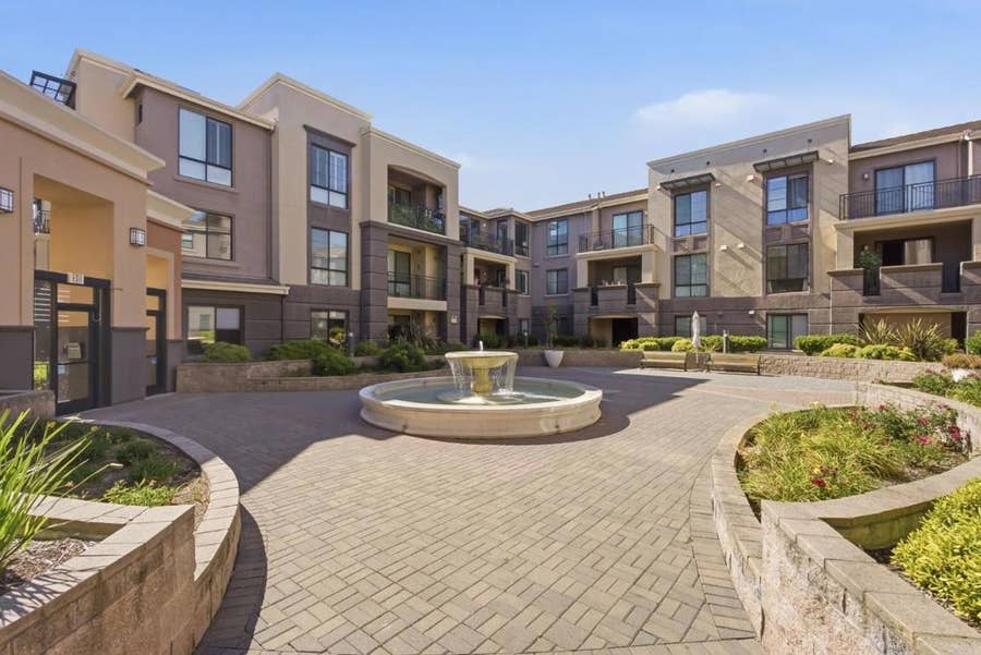 Property photo for 19503 Stevens Creek Boulevard, #320, Cupertino, CA