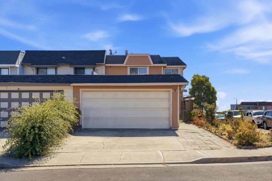Property photo for 3700 Brunswick Court, South San Francisco, CA