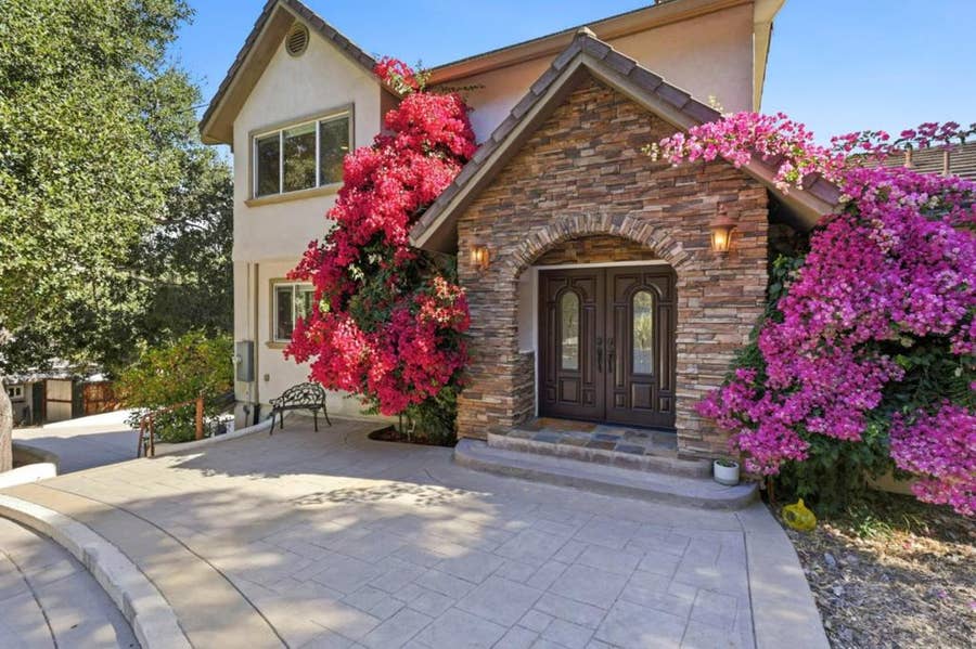Property photo for 9845 Palisade Drive, Carmel, CA