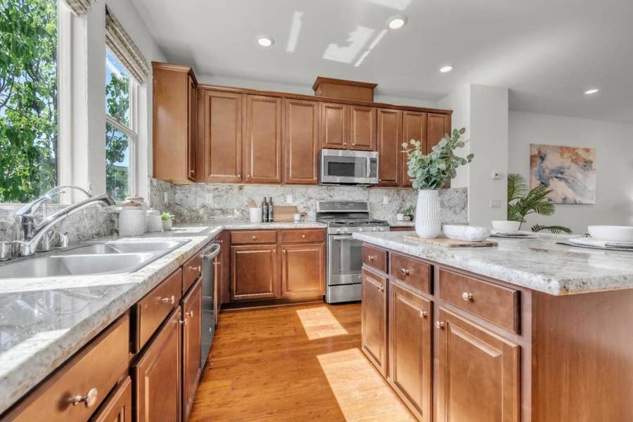 Property photo for 2757 Ferrara Circle, San Jose, CA