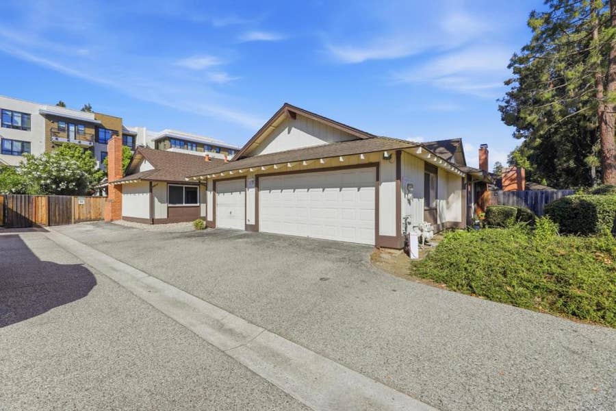 Property photo for 937939 Miramonte Avenue, Mountain View, CA