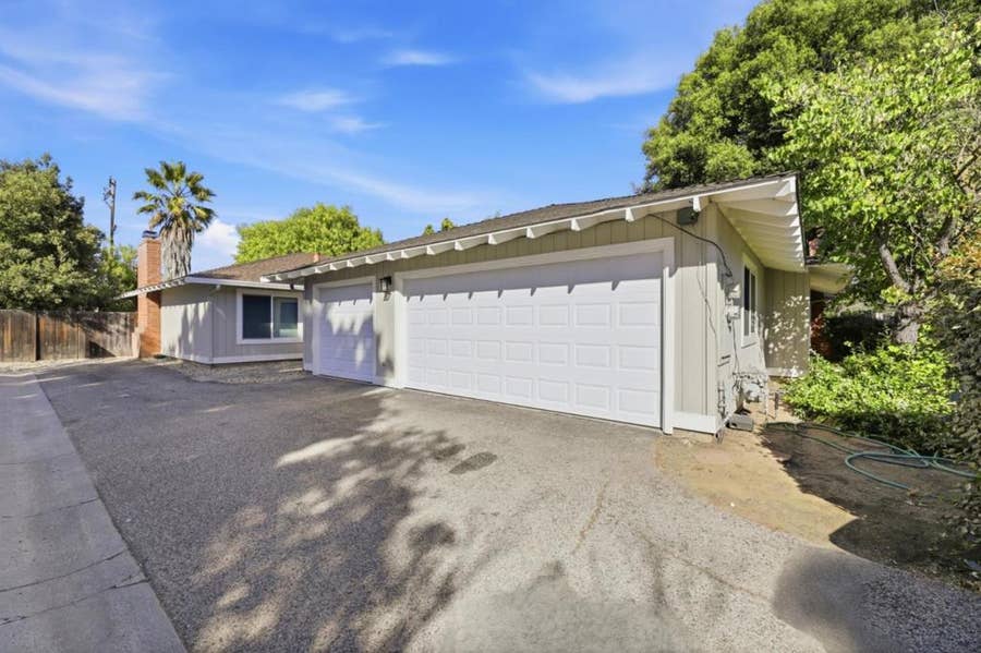 Property photo for 945947 Miramonte Avenue, Mountain View, CA