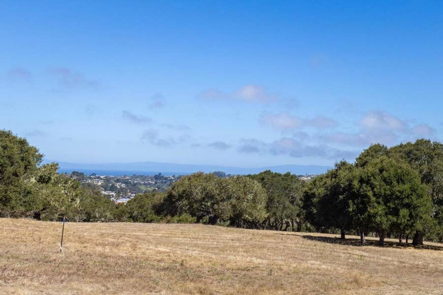 Property photo for 8170 Manjares, Monterey, CA