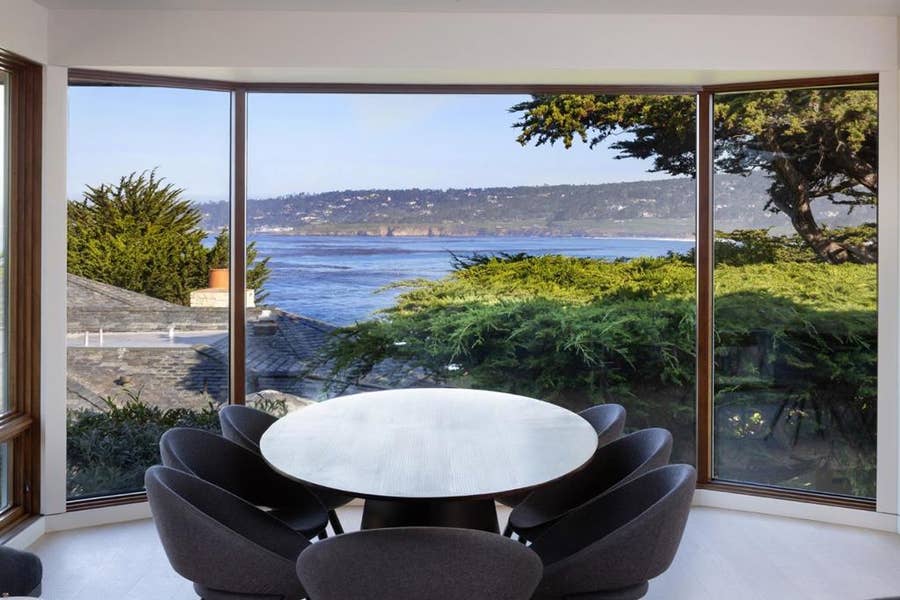Property photo for 2385 Bay View Avenue, Carmel, CA