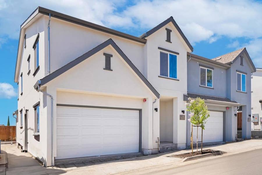 Property photo for 16 Silver Elm Court, San Jose, CA