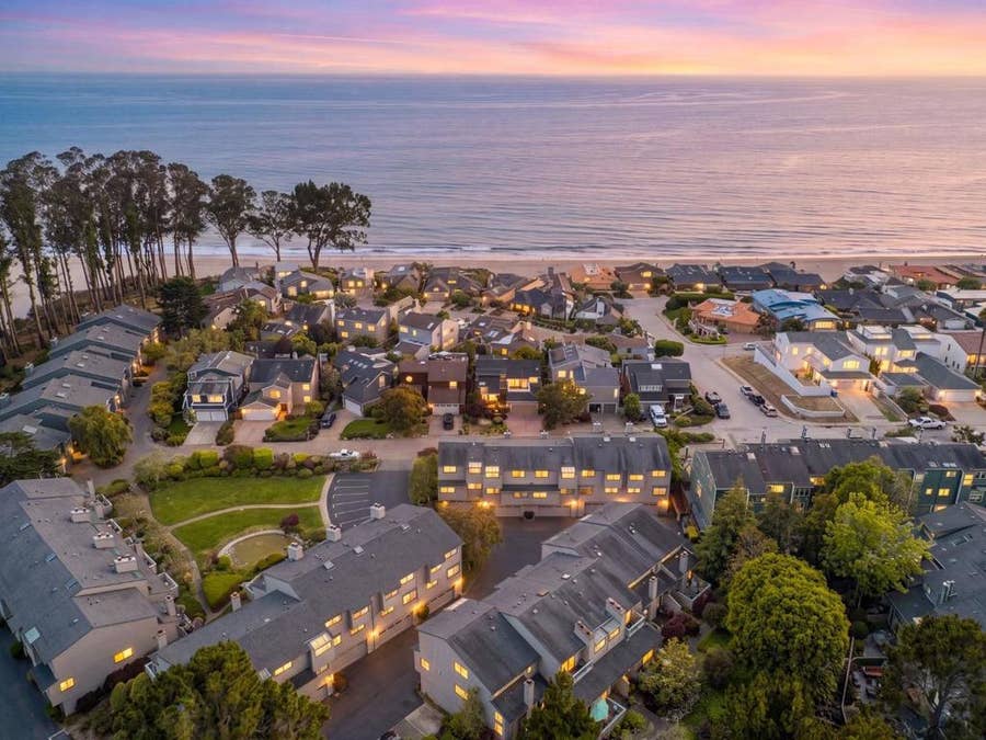 Property photo for 1125 Via Tornasol, Aptos, CA