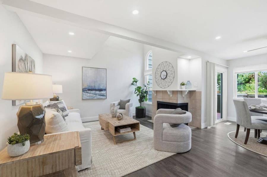 Property photo for 1548 Camden Village Circle, San Jose, CA