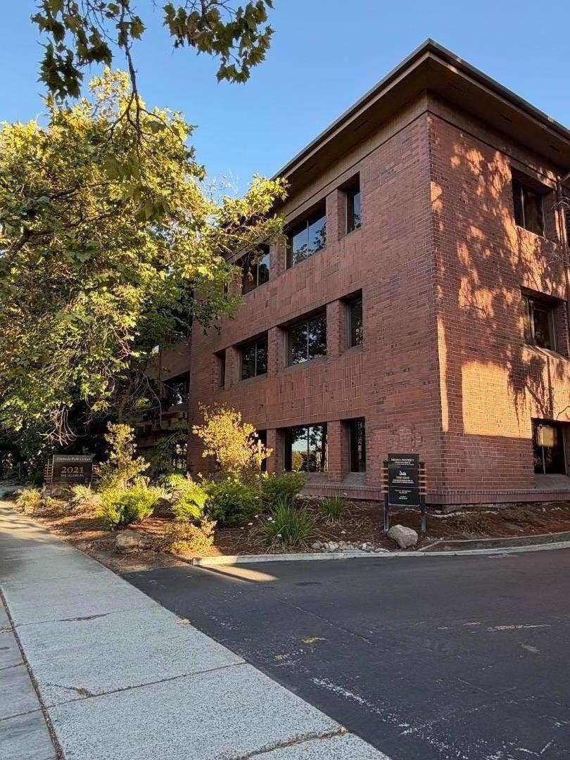 Property photo for 2021 The Alameda, #199, San Jose, CA