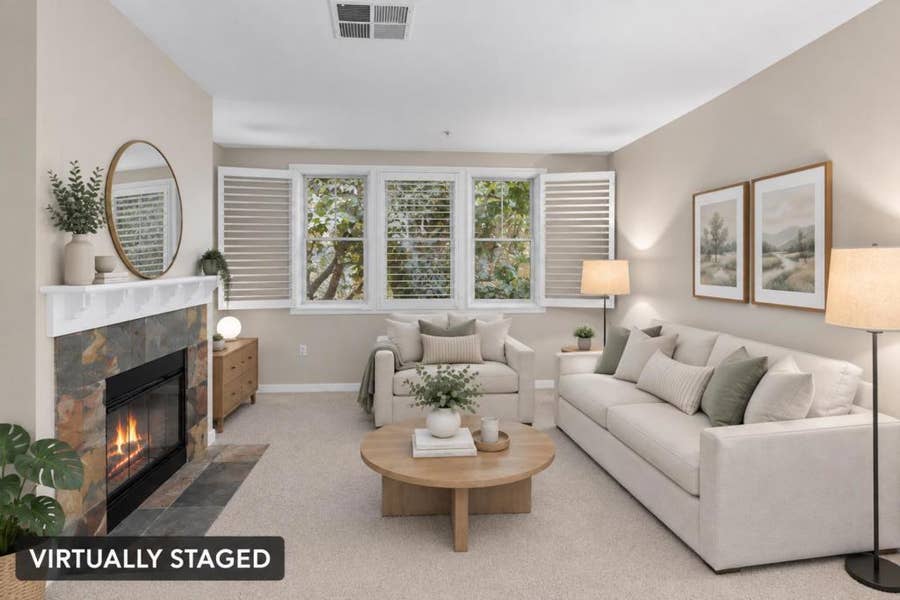 Property photo for 20 Madison Avenue, #213, San Mateo, CA