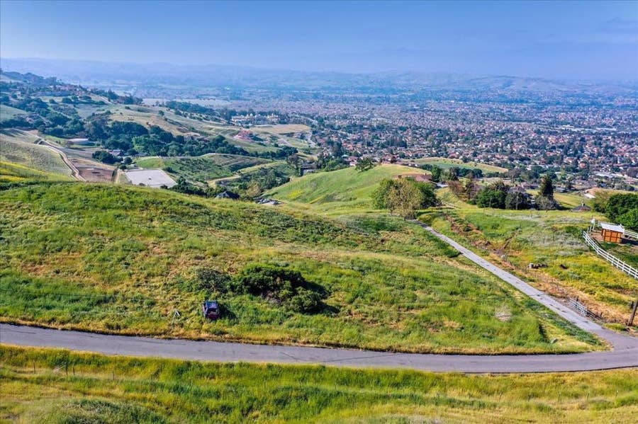Property photo for 0 Higuera Road, San Jose, CA