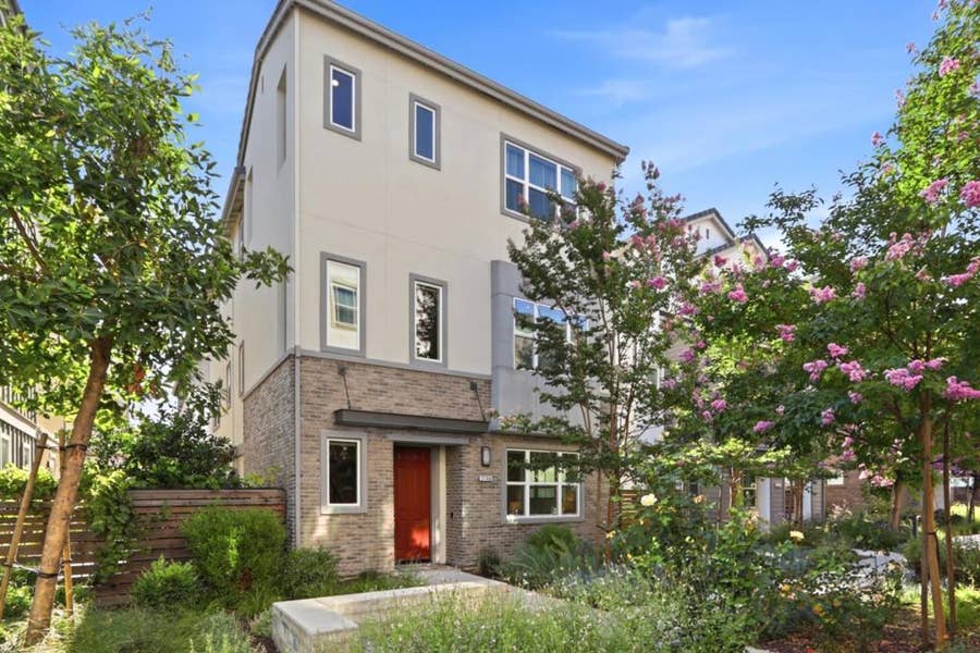Property photo for 2166 Pastoral Loop, San Jose, CA