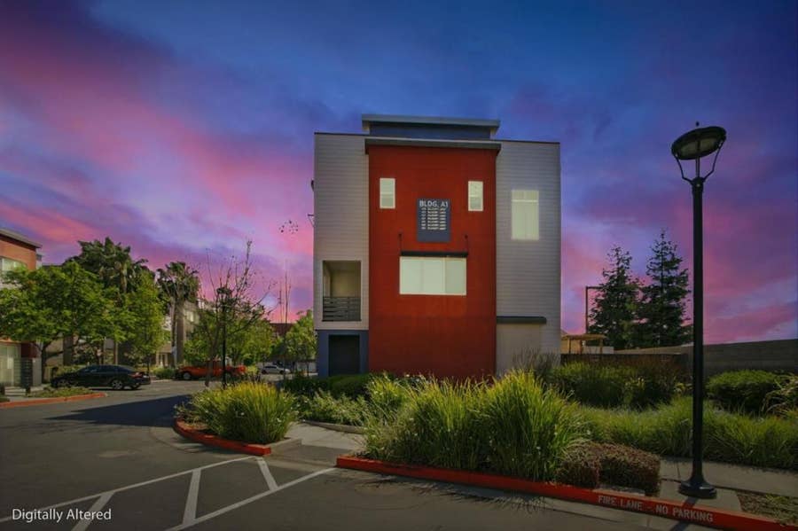 Property photo for 439 Ellicott Loop, San Jose, CA