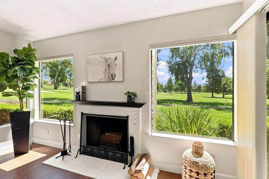Property photo for 7229 Via Sendero, San Jose, CA