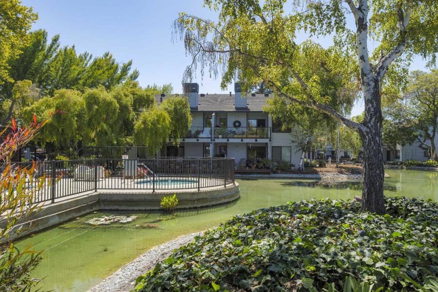 Property photo for 905 W Middlefield Road, #918, Mountain View, CA