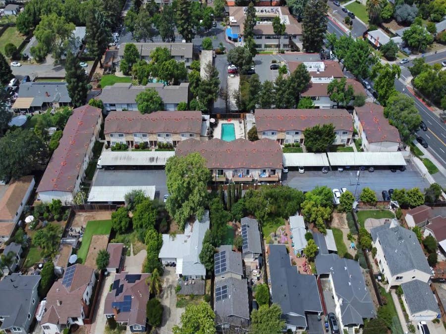 Property photo for 3066 Willow Pass Road, Concord, CA