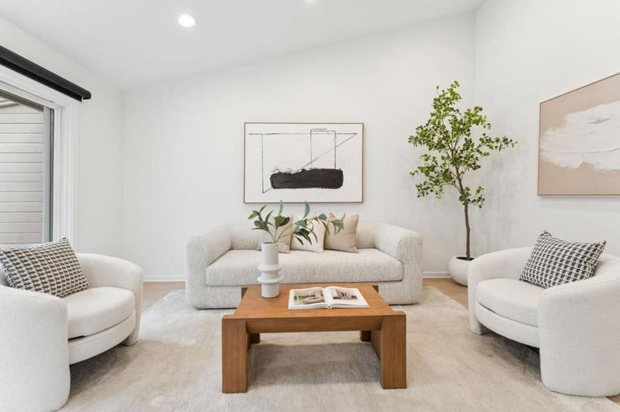Property photo for 607 Shadow Dance Drive, San Jose, CA