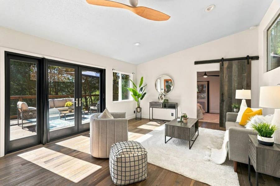 Property photo for 21477 Old Mine Road, Los Gatos, CA