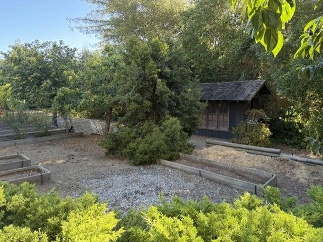 Property photo for Overlook Road, Los Gatos, CA