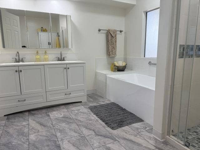 709 Millstream Drive, #709, San Jose, CA 95125 709 Millstream Drive, #709, San Jose, CA 95125