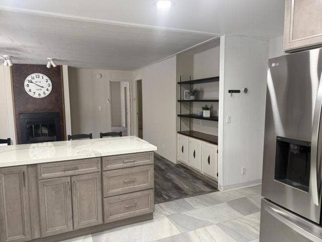 709 Millstream Drive, #709, San Jose, CA 95125 709 Millstream Drive, #709, San Jose, CA 95125