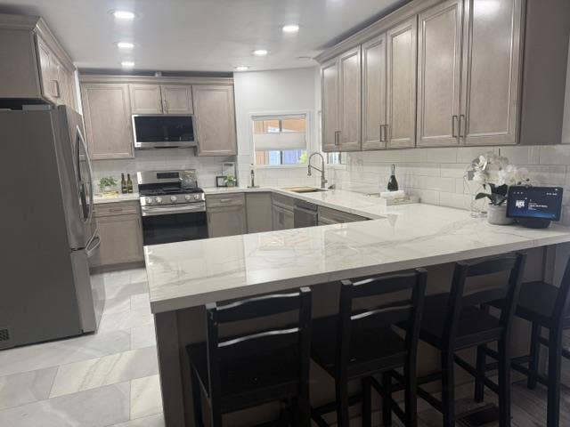 709 Millstream Drive, #709, San Jose, CA 95125 709 Millstream Drive, #709, San Jose, CA 95125