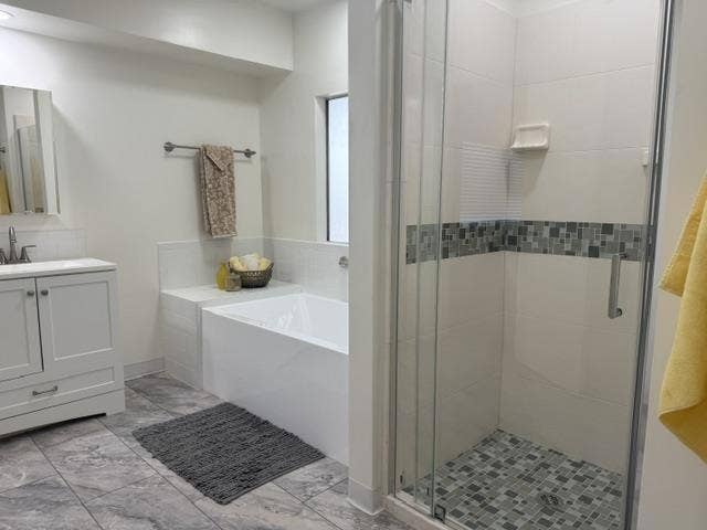 709 Millstream Drive, #709, San Jose, CA 95125 709 Millstream Drive, #709, San Jose, CA 95125