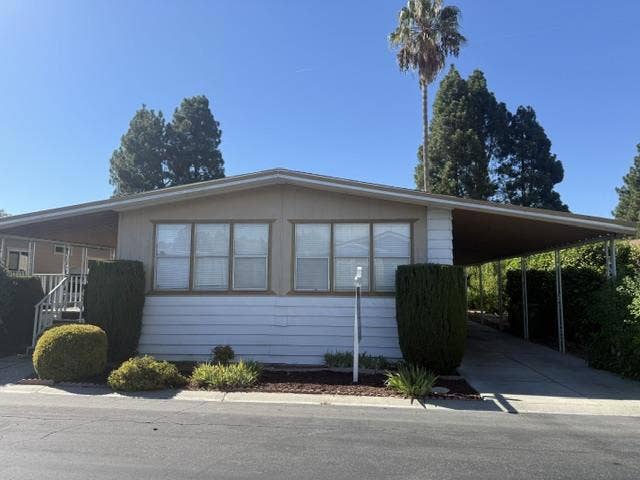 709 Millstream Drive, #709, San Jose, CA 95125 709 Millstream Drive, #709, San Jose, CA 95125