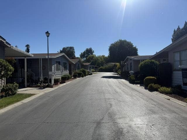709 Millstream Drive, #709, San Jose, CA 95125 709 Millstream Drive, #709, San Jose, CA 95125
