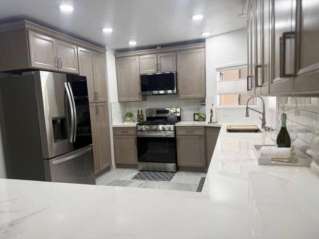 709 Millstream Drive, #709, San Jose, CA 95125 709 Millstream Drive, #709, San Jose, CA 95125