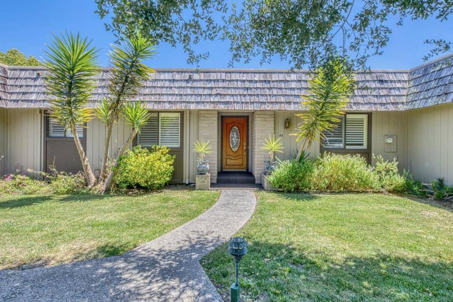 Property photo for 23799 Monterey Salinas Highway, #44, Salinas, CA