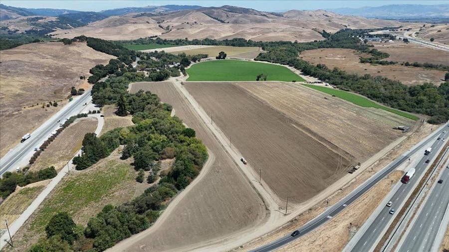 Property photo for 10 Chittenden Road, San Juan Bautista, CA