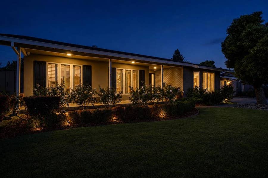 Property photo for 116 Meadowbrook Drive, Los Gatos, CA