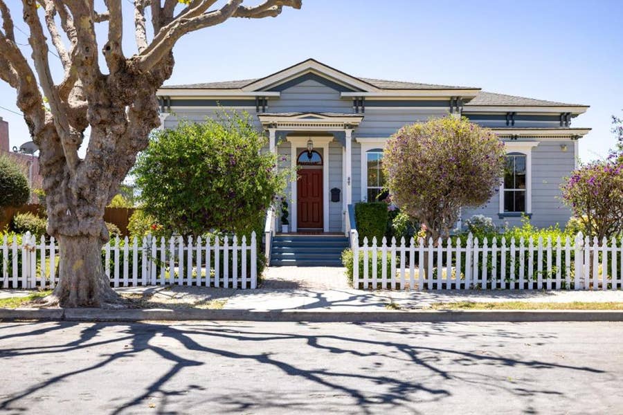 Property photo for 69 Geil Street, Salinas, CA