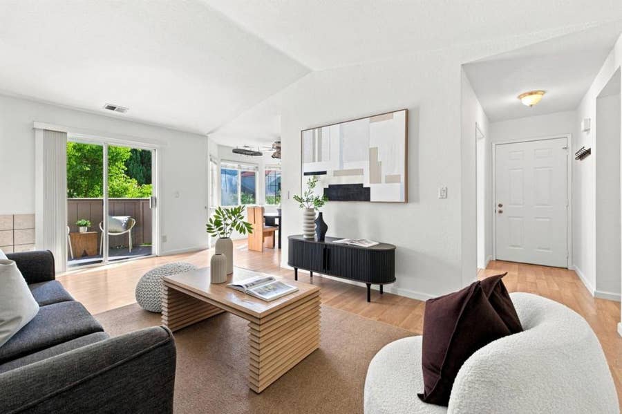 Property photo for 2286 Wine Maker Way, San Jose, CA