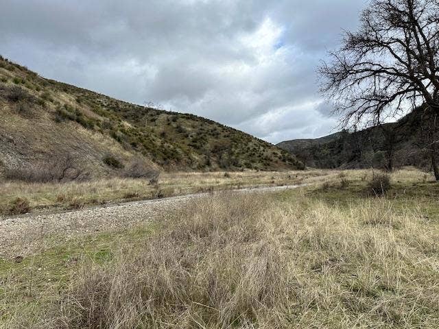 Property photo for 0 San Antonio Road, San Jose, CA