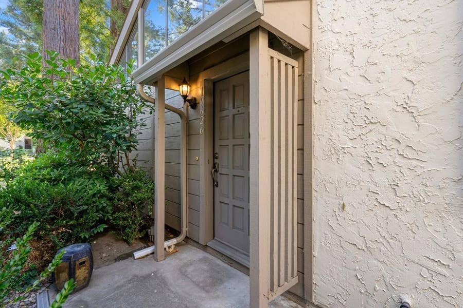 Property photo for 19626 Vineyard Lane, Saratoga, CA