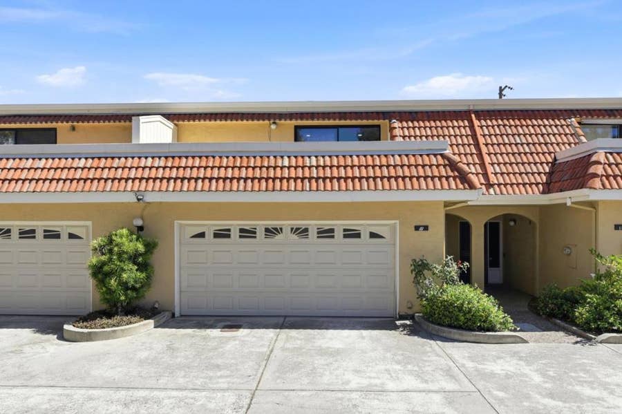 Property photo for 1354 Dale Avenue, #9, Mountain View, CA